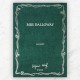 Mrs Dalloway Mrs Dalloway