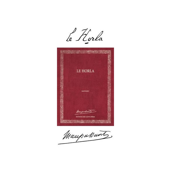 maupassant-le-horla-couverture