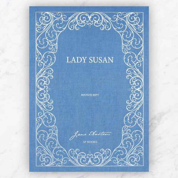 Lady Susan