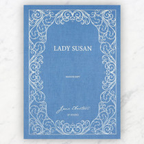 Lady Susan