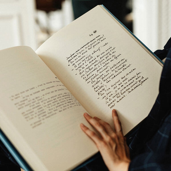 Le Chateau de ma mère Le Chateau de ma mère