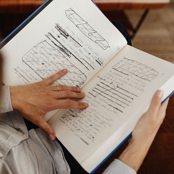 La Nuit des temps La Nuit des temps