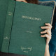 Mrs Dalloway Mrs Dalloway