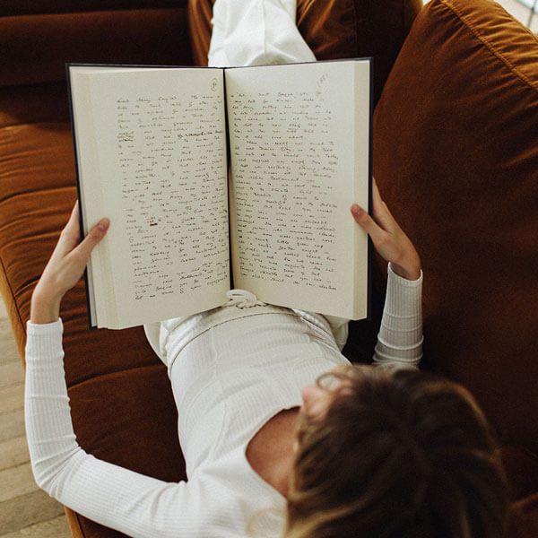 Le Portrait de Dorian Gray Le Portrait de Dorian Gray