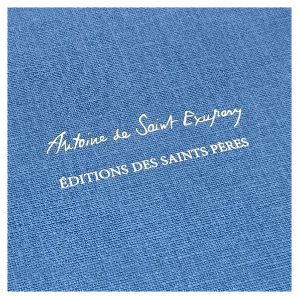 Courrier Sud Courrier Sud