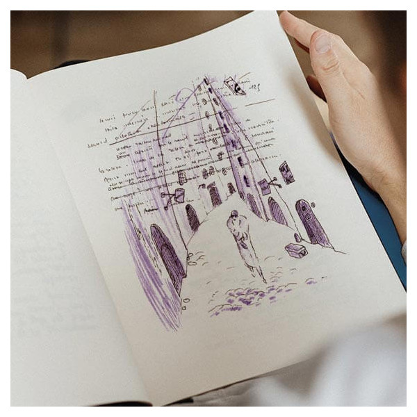 Courrier Sud Courrier Sud