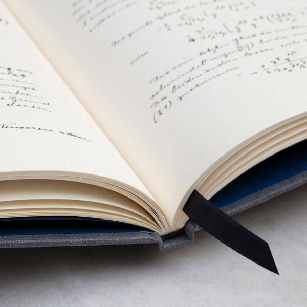 La Théorie de la relativité générale La Théorie de la relativité générale