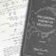 La Théorie de la relativité générale