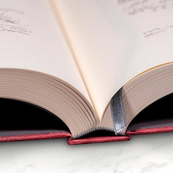 Manuscrits Manuscrits