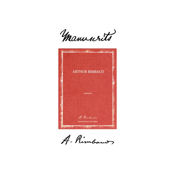 Manuscrits