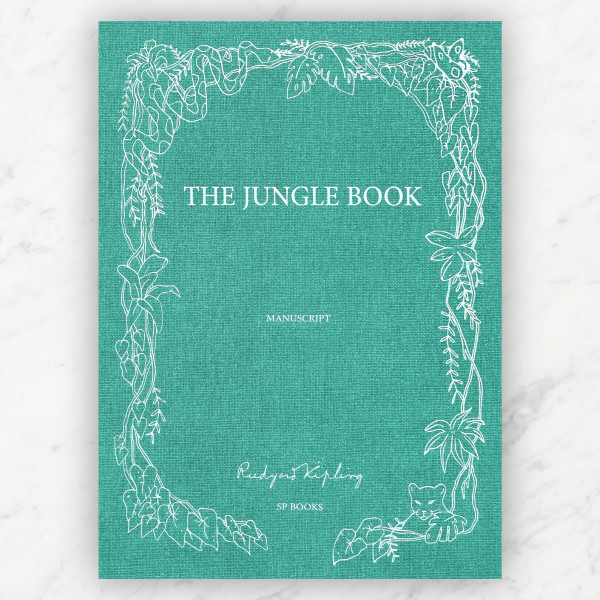 Jungle London (English Edition) - eBooks em Inglês na