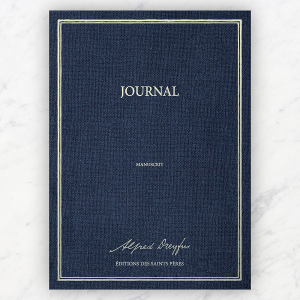 Journal Journal
