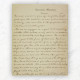 Discours de Gettysburg Discours de Gettysburg