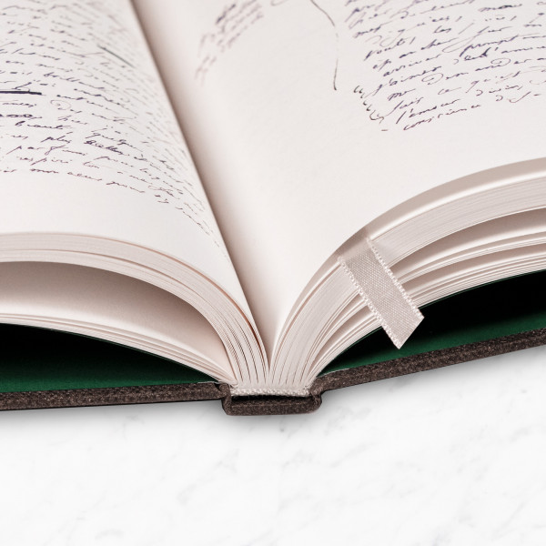 Le Lys dans la vallée Le Lys dans la vallée