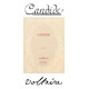 Candide