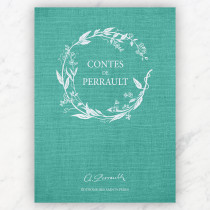 Les Contes de Perrault