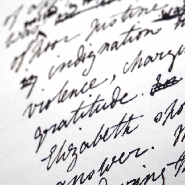 Frankenstein Frankenstein