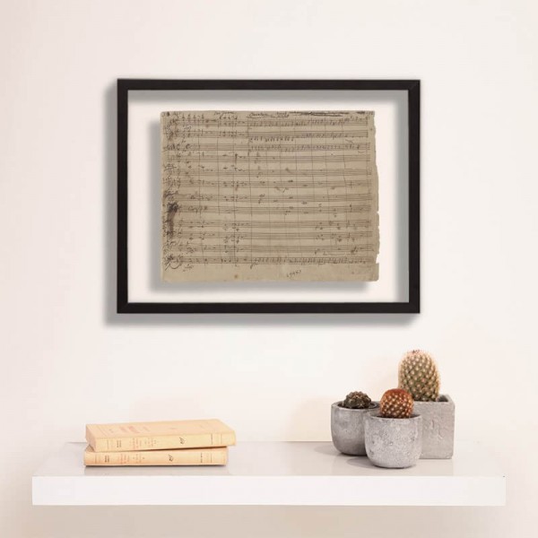 Don Juan Mozart Don Juan Mozart