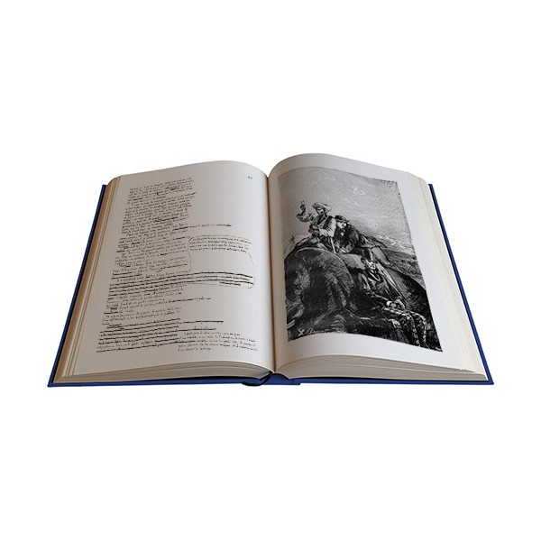 Le Tour du monde en quatre-vingts jours