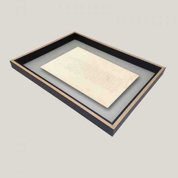 Je t'aime moi non plus Je t'aime moi non plus