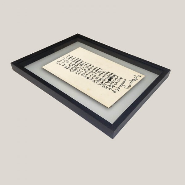 Je t'aime moi non plus Je t'aime moi non plus