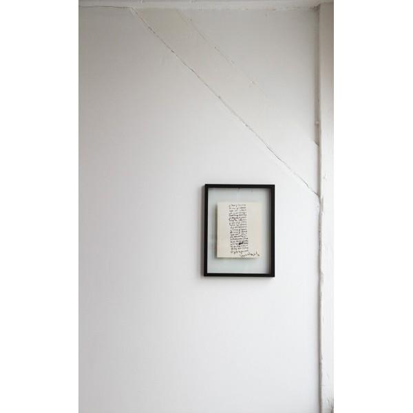 Je t'aime moi non plus Je t'aime moi non plus