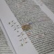 La bible historiale