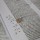 La bible historiale