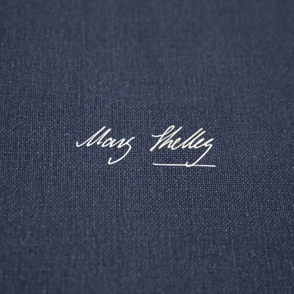 Frankenstein Frankenstein