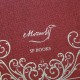 Carnet Musical de Mozart