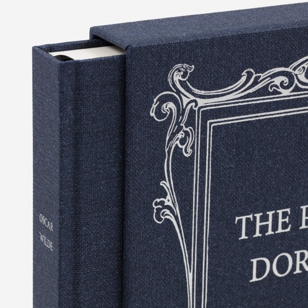 Le Portrait de Dorian Gray Le Portrait de Dorian Gray