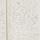 Le Portrait de Dorian Gray
