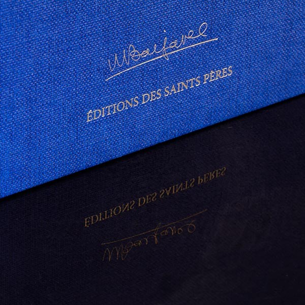 La Nuit des temps La Nuit des temps