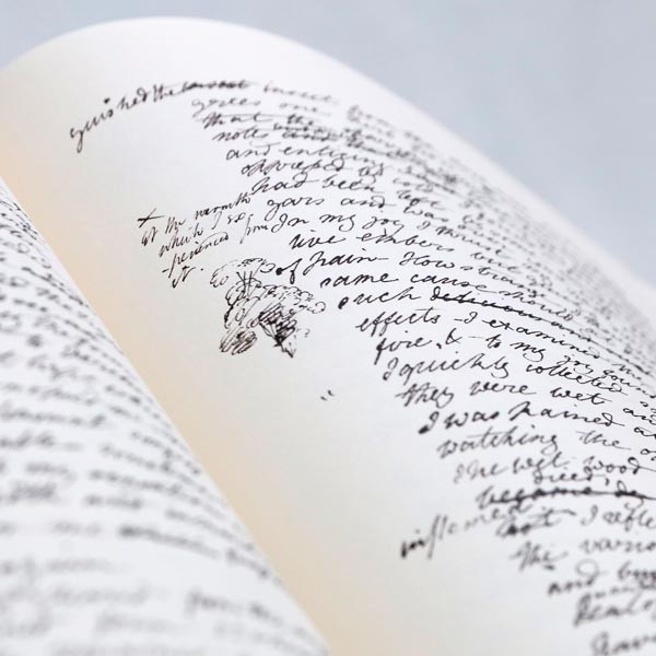 Frankenstein Frankenstein