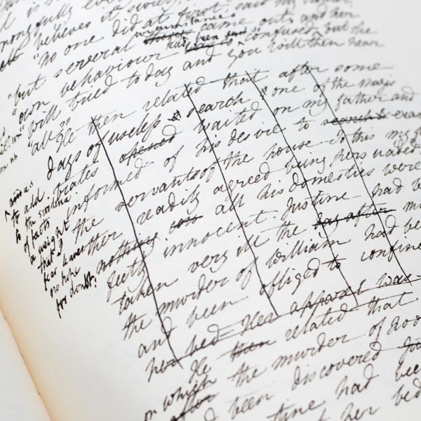 Frankenstein Frankenstein