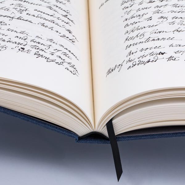 Frankenstein Frankenstein