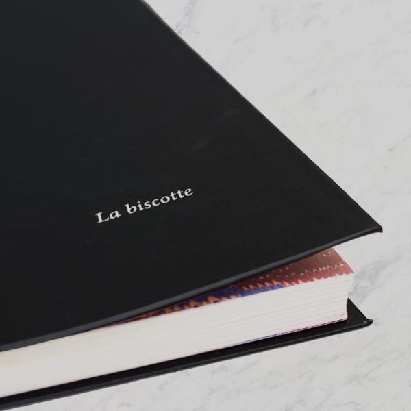 A la recherche du temps perdu A la recherche du temps perdu