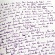 Mrs Dalloway Mrs Dalloway