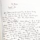Mrs Dalloway Mrs Dalloway