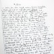 Mrs Dalloway Mrs Dalloway