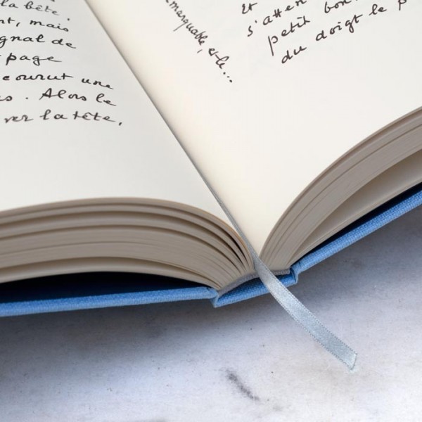 Le Chateau de ma mère Le Chateau de ma mère