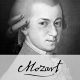 Mozart Public-Domain Mark 1.0
