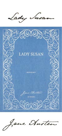 Lady Susan