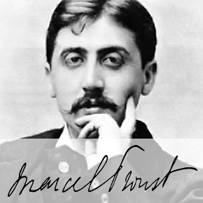 Marcel Proust : vie, œuvres, pensée et héritage littéraire