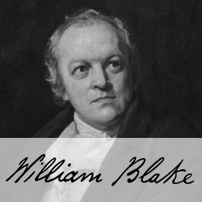 William Blake